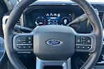 New 2025 Ford F-250 Lariat Crew Cab for sale #25F234 - photo 21