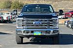 New 2025 Ford F-250 Lariat Crew Cab for sale #25F234 - photo 3