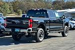New 2025 Ford F-250 Lariat Crew Cab for sale #25F234 - photo 5