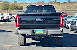 New 2025 Ford F-250 Lariat Crew Cab for sale #25F234 - photo 6