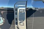 New 2025 Ford F-250 Lariat Crew Cab for sale #25F234 - photo 7
