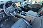 New 2025 Ford F-250 Lariat Crew Cab for sale #25F234 - photo 8