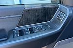 New 2025 Ford F-250 Lariat Crew Cab for sale #25F234 - photo 9