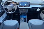 New 2025 Ford Maverick XLT SuperCrew Cab for sale #25F236 - photo 11