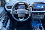 New 2025 Ford Maverick XLT SuperCrew Cab for sale #25F236 - photo 12