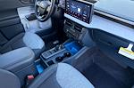 New 2025 Ford Maverick XLT SuperCrew Cab for sale #25F236 - photo 13