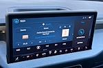 New 2025 Ford Maverick XLT SuperCrew Cab for sale #25F236 - photo 15