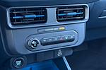 New 2025 Ford Maverick XLT SuperCrew Cab for sale #25F236 - photo 17