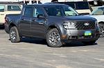 New 2025 Ford Maverick XLT SuperCrew Cab for sale #25F236 - photo 3