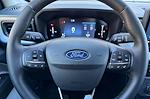 New 2025 Ford Maverick XLT SuperCrew Cab for sale #25F236 - photo 20