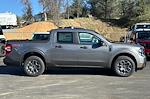 New 2025 Ford Maverick XLT SuperCrew Cab for sale #25F236 - photo 5