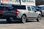 New 2025 Ford Maverick XLT SuperCrew Cab for sale #25F236 - photo 2