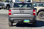 New 2025 Ford Maverick XLT SuperCrew Cab for sale #25F236 - photo 6