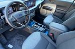 New 2025 Ford Maverick XLT SuperCrew Cab for sale #25F236 - photo 8