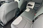 New 2025 Ford Maverick XLT SuperCrew Cab for sale #25F244 - photo 10