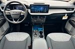 New 2025 Ford Maverick XLT SuperCrew Cab for sale #25F244 - photo 11