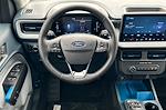 New 2025 Ford Maverick XLT SuperCrew Cab for sale #25F244 - photo 12