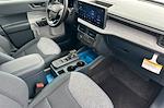 New 2025 Ford Maverick XLT SuperCrew Cab for sale #25F244 - photo 13