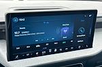 New 2025 Ford Maverick XLT SuperCrew Cab for sale #25F244 - photo 15