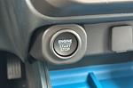 New 2025 Ford Maverick XLT SuperCrew Cab for sale #25F244 - photo 19