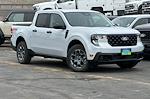New 2025 Ford Maverick XLT SuperCrew Cab for sale #25F244 - photo 3