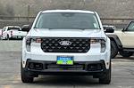 New 2025 Ford Maverick XLT SuperCrew Cab for sale #25F244 - photo 4