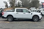New 2025 Ford Maverick XLT SuperCrew Cab for sale #25F244 - photo 5