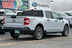 New 2025 Ford Maverick XLT SuperCrew Cab for sale #25F244 - photo 2