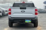 New 2025 Ford Maverick XLT SuperCrew Cab for sale #25F244 - photo 6