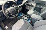 New 2025 Ford Maverick XLT SuperCrew Cab for sale #25F244 - photo 8