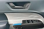 New 2025 Ford Maverick XLT SuperCrew Cab for sale #25F244 - photo 9