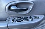 2002 Ford F-150 SuperCrew Cab 4WD Pickup for sale #25F255A - photo 11