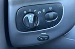 2002 Ford F-150 SuperCrew Cab 4WD Pickup for sale #25F255A - photo 26
