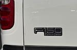 2002 Ford F-150 SuperCrew Cab 4WD Pickup for sale #25F255A - photo 28