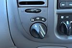 2002 Ford F-150 SuperCrew Cab 4WD Pickup for sale #25F255A - photo 29
