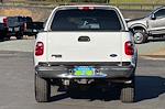 2002 Ford F-150 SuperCrew Cab 4WD Pickup for sale #25F255A - photo 6