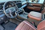 2024 GMC Sierra 2500 Crew Cab 4WD Pickup for sale #25F257A - photo 10
