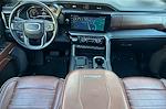 2024 GMC Sierra 2500 Crew Cab 4WD Pickup for sale #25F257A - photo 14