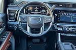 2024 GMC Sierra 2500 Crew Cab 4WD Pickup for sale #25F257A - photo 15