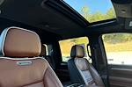 2024 GMC Sierra 2500 Crew Cab 4WD Pickup for sale #25F257A - photo 17