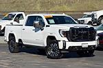 2024 GMC Sierra 2500 Crew Cab 4WD Pickup for sale #25F257A - photo 2