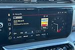 2024 GMC Sierra 2500 Crew Cab 4WD Pickup for sale #25F257A - photo 20