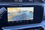 2024 GMC Sierra 2500 Crew Cab 4WD Pickup for sale #25F257A - photo 22