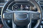 2024 GMC Sierra 2500 Crew Cab 4WD Pickup for sale #25F257A - photo 26