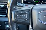 2024 GMC Sierra 2500 Crew Cab 4WD Pickup for sale #25F257A - photo 27