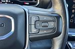 2024 GMC Sierra 2500 Crew Cab 4WD Pickup for sale #25F257A - photo 28