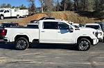 2024 GMC Sierra 2500 Crew Cab 4WD Pickup for sale #25F257A - photo 3