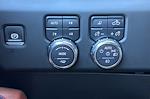 2024 GMC Sierra 2500 Crew Cab 4WD Pickup for sale #25F257A - photo 31