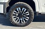 2024 GMC Sierra 2500 Crew Cab 4WD Pickup for sale #25F257A - photo 32