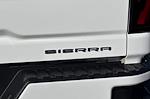 2024 GMC Sierra 2500 Crew Cab 4WD Pickup for sale #25F257A - photo 33
